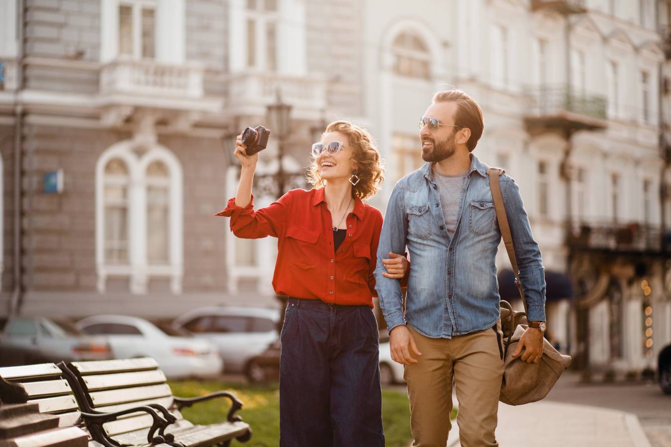 stylish-couple-love-walking-embracing-street-romantic-trip-taking-photo.jpg stylish-couple-love-walking-embracing-street-romantic-trip-taking-photo.jpg