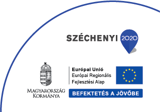 szechenyi.png szechenyi.png